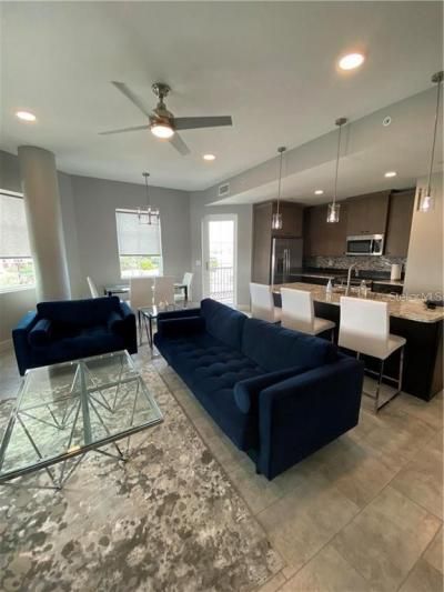 1500 State Street, Unit 401, Sarasota, FL 34236 Photo