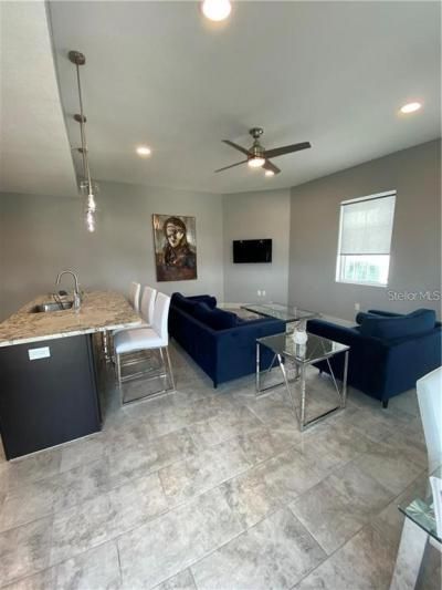 1500 State Street, Unit 401, Sarasota, FL 34236 Photo