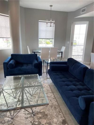 1500 State Street, Unit 401, Sarasota, FL 34236 Photo