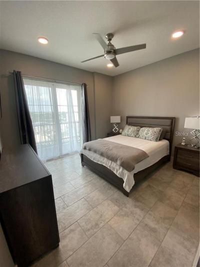 1500 State Street, Unit 401, Sarasota, FL 34236 Photo