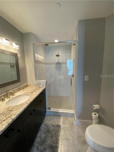 1500 State Street, Unit 401, Sarasota, FL 34236 Photo