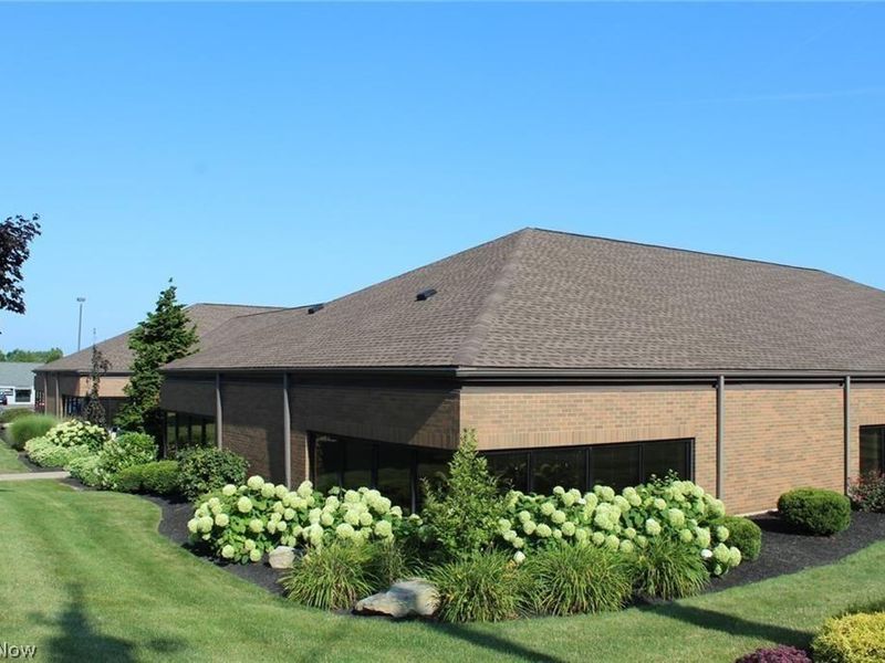 885 S Sawburg Avenue, Unit 101, Alliance, OH 44601 Photo 1