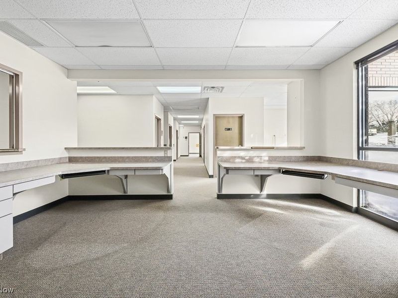 885 S Sawburg Avenue, Unit 101, Alliance, OH 44601 Photo 10