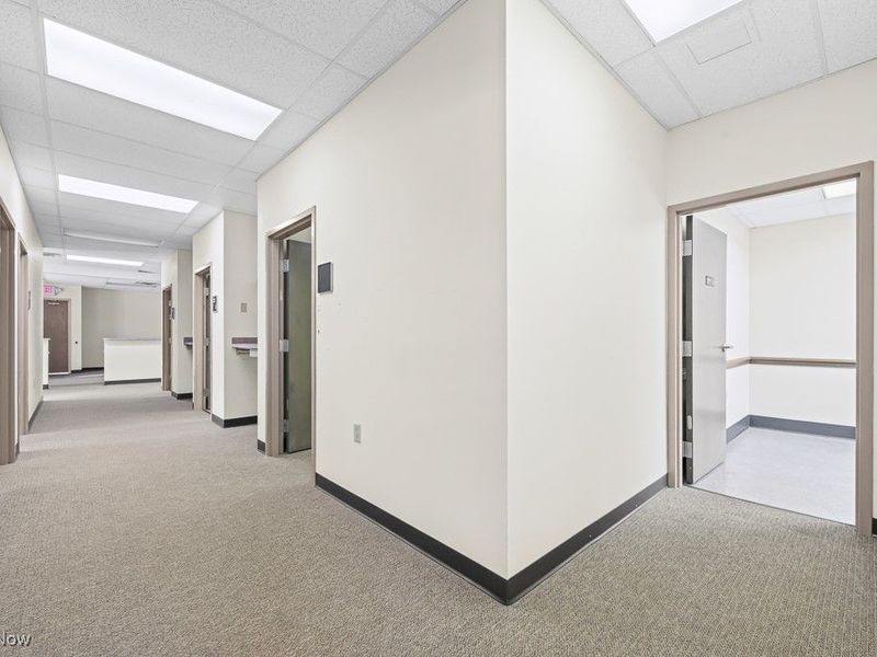 885 S Sawburg Avenue, Unit 101, Alliance, OH 44601 Photo 19