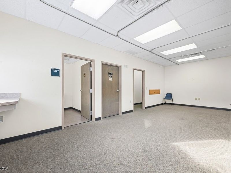 885 S Sawburg Avenue, Unit 101, Alliance, OH 44601 Photo 24