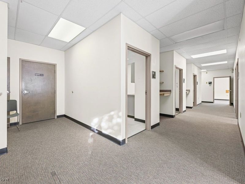 885 S Sawburg Avenue, Unit 101, Alliance, OH 44601 Photo 6