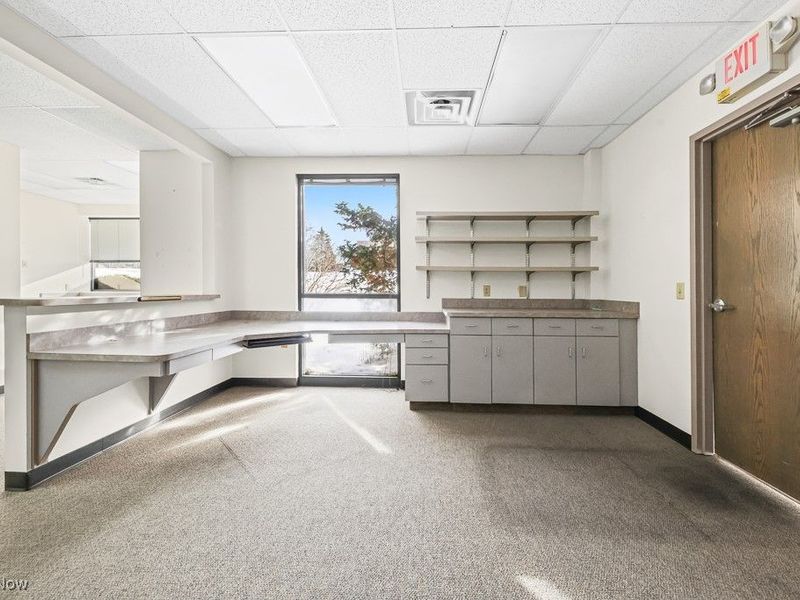 885 S Sawburg Avenue, Unit 101, Alliance, OH 44601 Photo 8