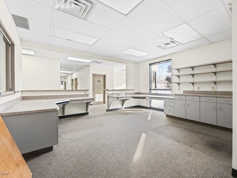 885 S Sawburg Avenue, Unit 101, Alliance, OH 44601 Photo 9