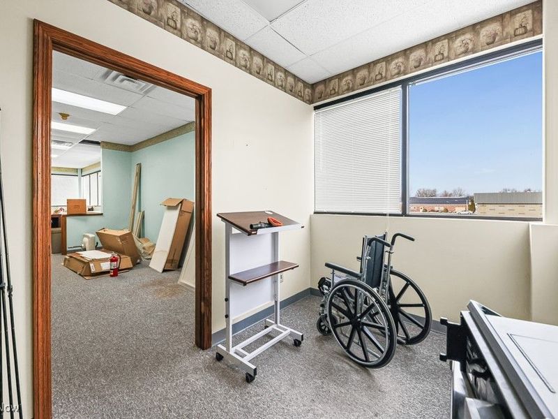 885 S Sawburg Avenue, Unit 110, Alliance, OH 44601 Photo 10