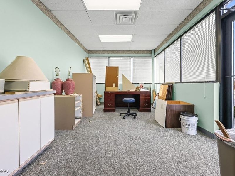 885 S Sawburg Avenue, Unit 110, Alliance, OH 44601 Photo 13