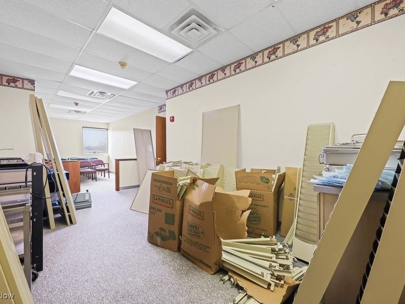 885 S Sawburg Avenue, Unit 110, Alliance, OH 44601 Photo 16