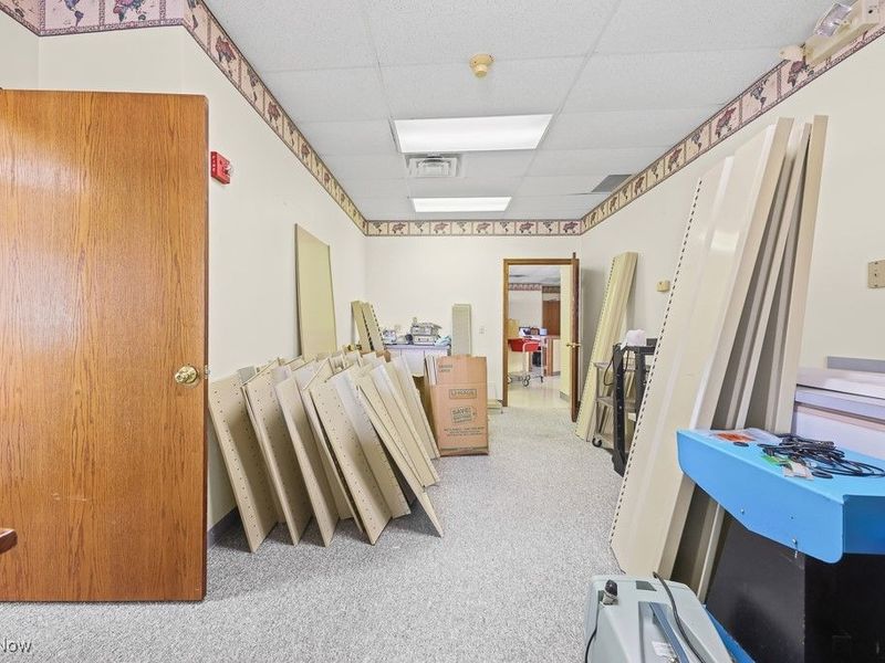 885 S Sawburg Avenue, Unit 110, Alliance, OH 44601 Photo 17