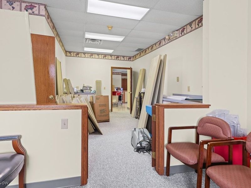 885 S Sawburg Avenue, Unit 110, Alliance, OH 44601 Photo 18