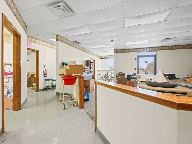 885 S Sawburg Avenue, Unit 110, Alliance, OH 44601 Photo 19