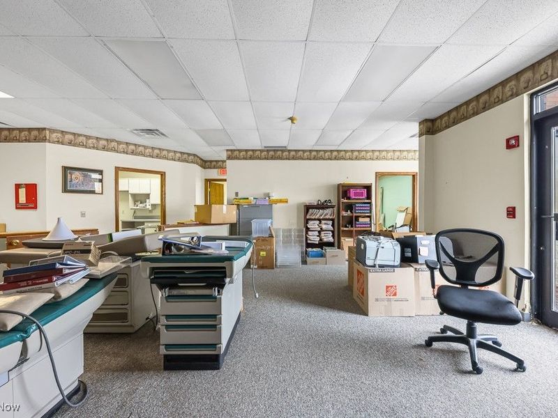 885 S Sawburg Avenue, Unit 110, Alliance, OH 44601 Photo 2