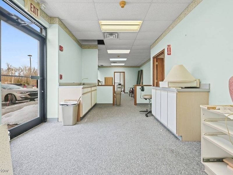 885 S Sawburg Avenue, Unit 110, Alliance, OH 44601 Photo 20