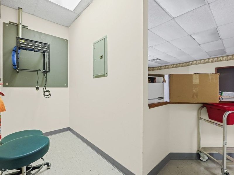 885 S Sawburg Avenue, Unit 110, Alliance, OH 44601 Photo 21