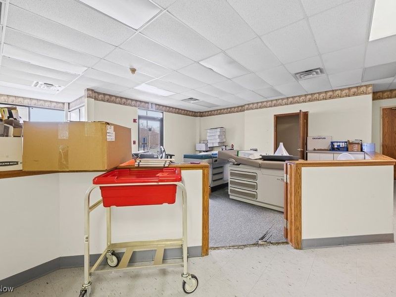 885 S Sawburg Avenue, Unit 110, Alliance, OH 44601 Photo 23