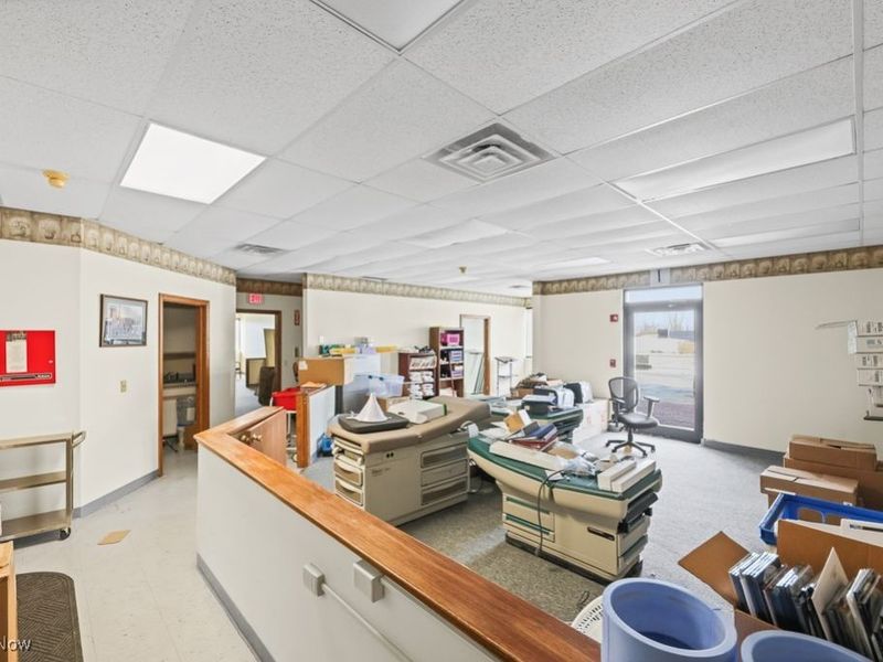 885 S Sawburg Avenue, Unit 110, Alliance, OH 44601 Photo 24