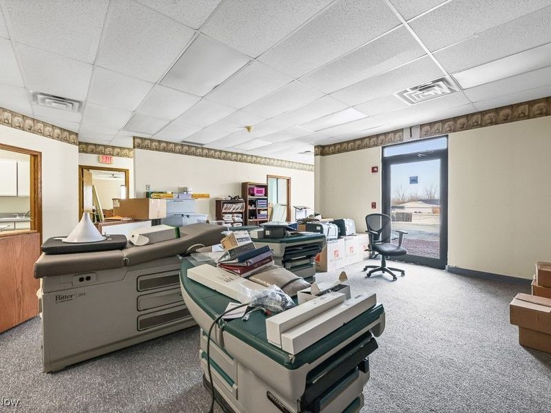 885 S Sawburg Avenue, Unit 110, Alliance, OH 44601 Photo 3