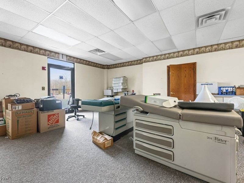 885 S Sawburg Avenue, Unit 110, Alliance, OH 44601 Photo 4