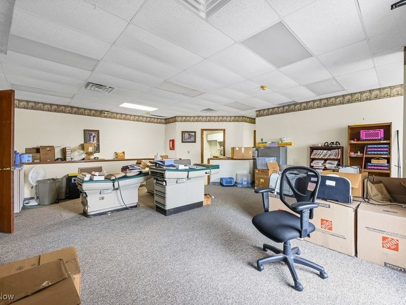 885 S Sawburg Avenue, Unit 110, Alliance, OH 44601 Photo 5