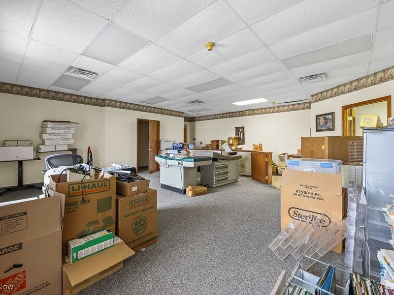 885 S Sawburg Avenue, Unit 110, Alliance, OH 44601 Photo 6