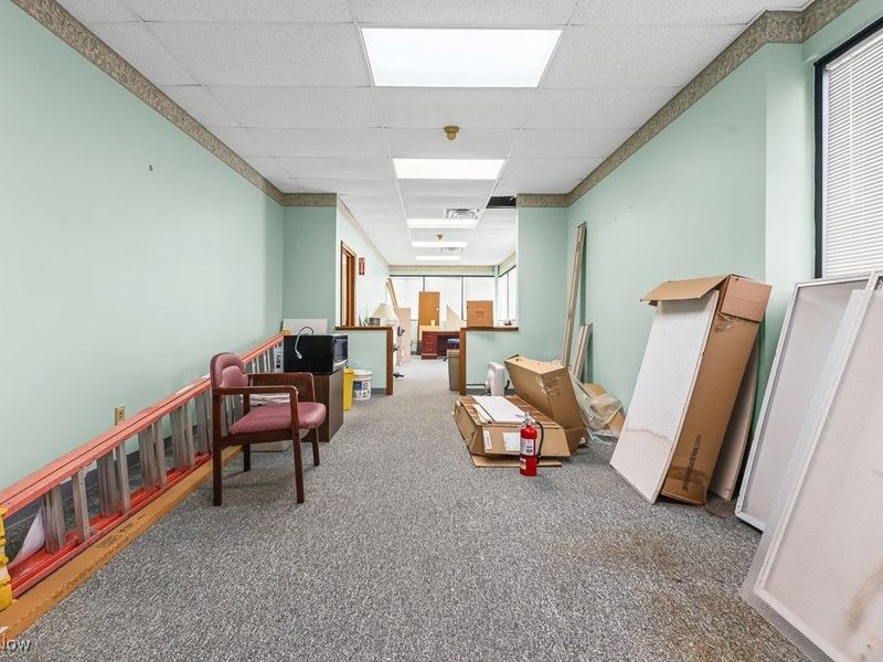 885 S Sawburg Avenue, Unit 110, Alliance, OH 44601 Photo 7