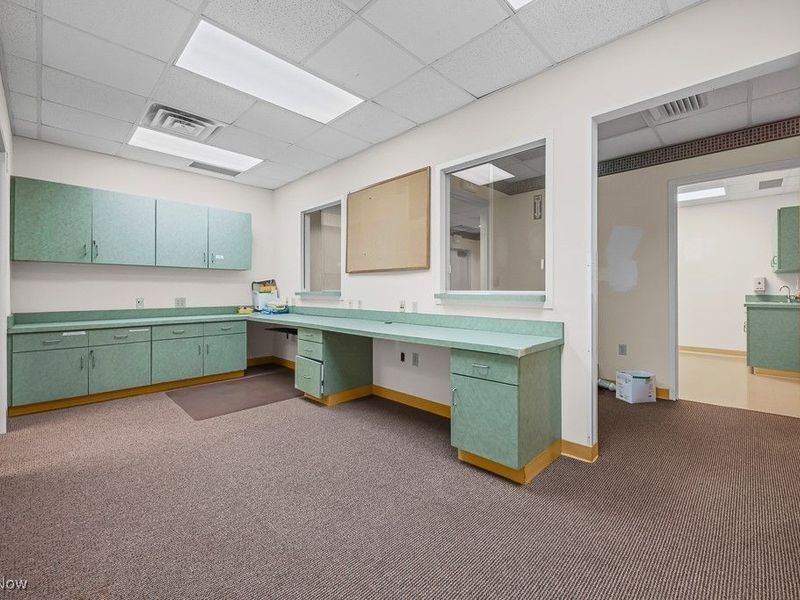 885 S Sawburg Avenue, Unit 108, Alliance, OH 44601 Photo 10