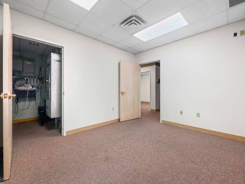 885 S Sawburg Avenue, Unit 108, Alliance, OH 44601 Photo 12