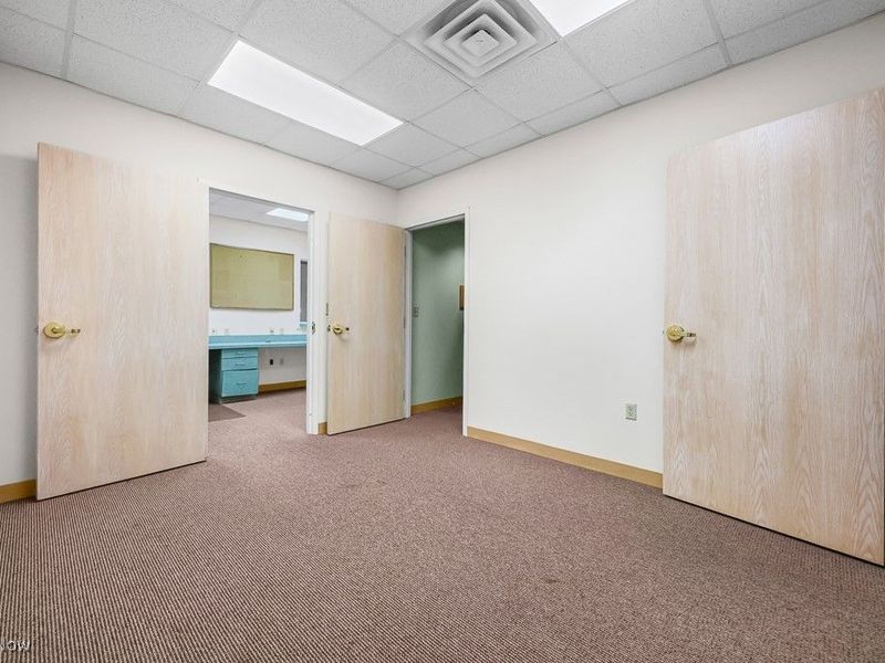 885 S Sawburg Avenue, Unit 108, Alliance, OH 44601 Photo 13