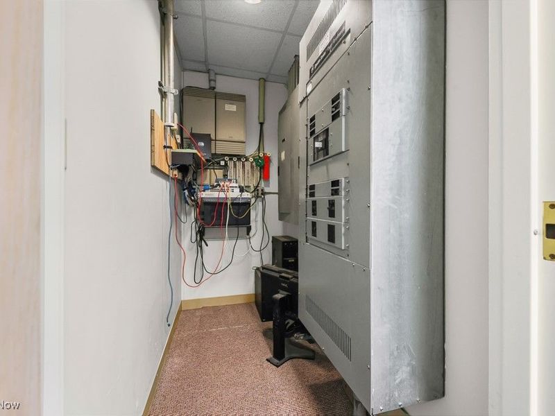 885 S Sawburg Avenue, Unit 108, Alliance, OH 44601 Photo 14