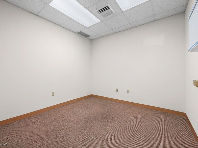 885 S Sawburg Avenue, Unit 108, Alliance, OH 44601 Photo 17