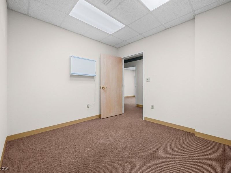 885 S Sawburg Avenue, Unit 108, Alliance, OH 44601 Photo 18