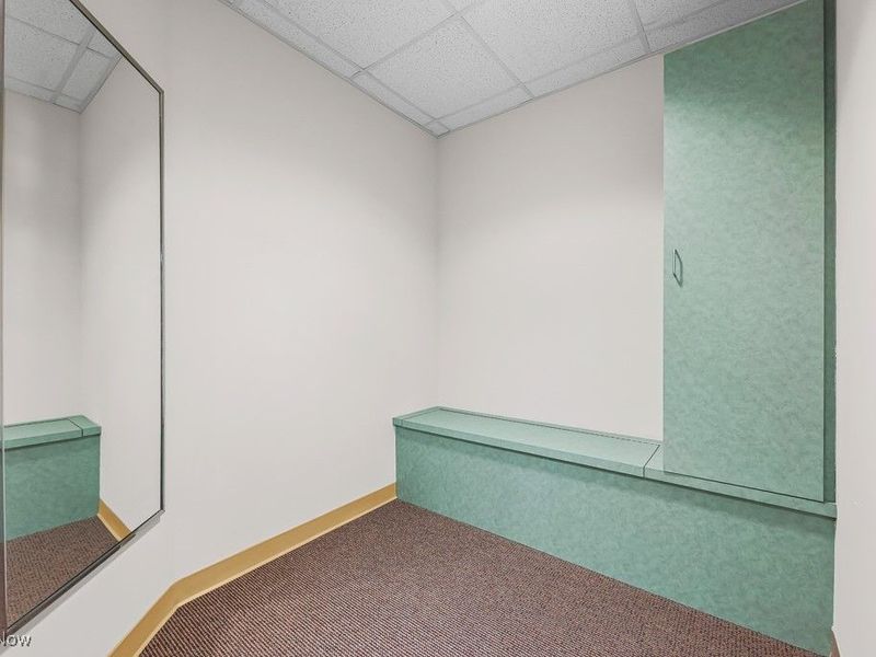 885 S Sawburg Avenue, Unit 108, Alliance, OH 44601 Photo 22