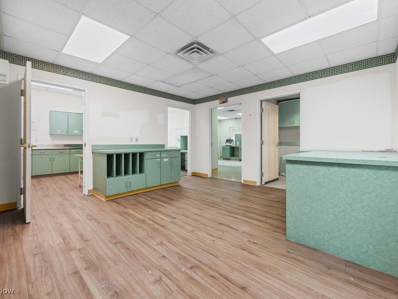 885 S Sawburg Avenue, Unit 108, Alliance, OH 44601 Photo 25