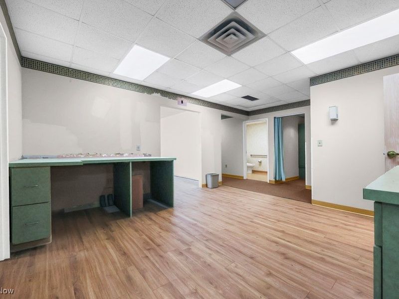 885 S Sawburg Avenue, Unit 108, Alliance, OH 44601 Photo 26