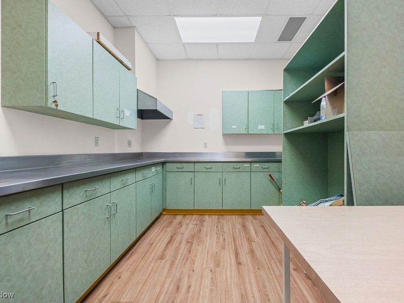 885 S Sawburg Avenue, Unit 108, Alliance, OH 44601 Photo 27