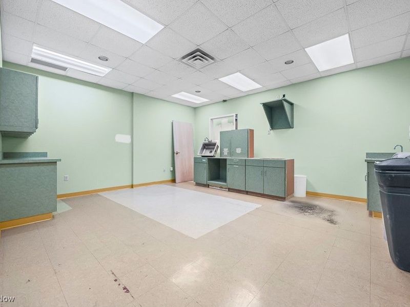 885 S Sawburg Avenue, Unit 108, Alliance, OH 44601 Photo 31