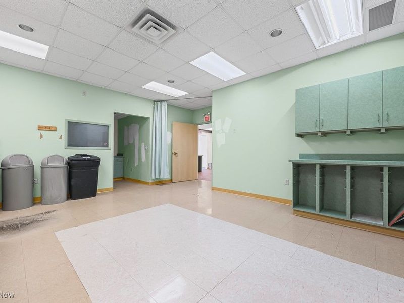 885 S Sawburg Avenue, Unit 108, Alliance, OH 44601 Photo 32