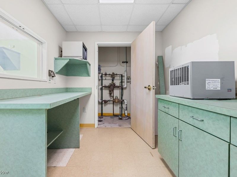 885 S Sawburg Avenue, Unit 108, Alliance, OH 44601 Photo 34