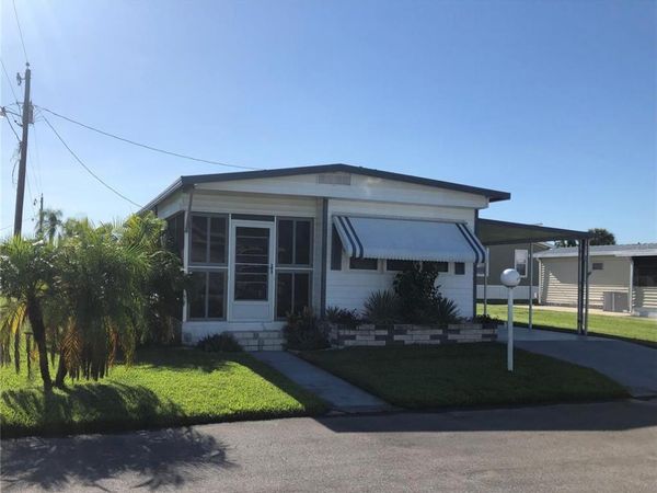 4903 2ND B STREET E, BRADENTON, FL 34203