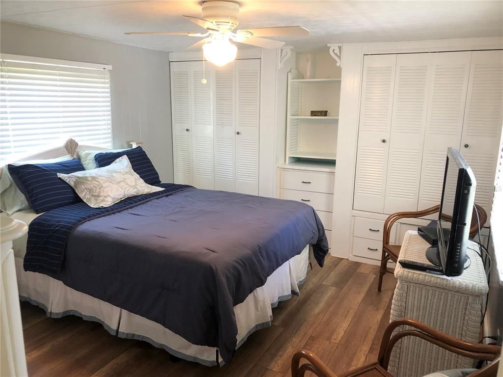 4903 2nd B Street E, Bradenton, FL 34203 Photo