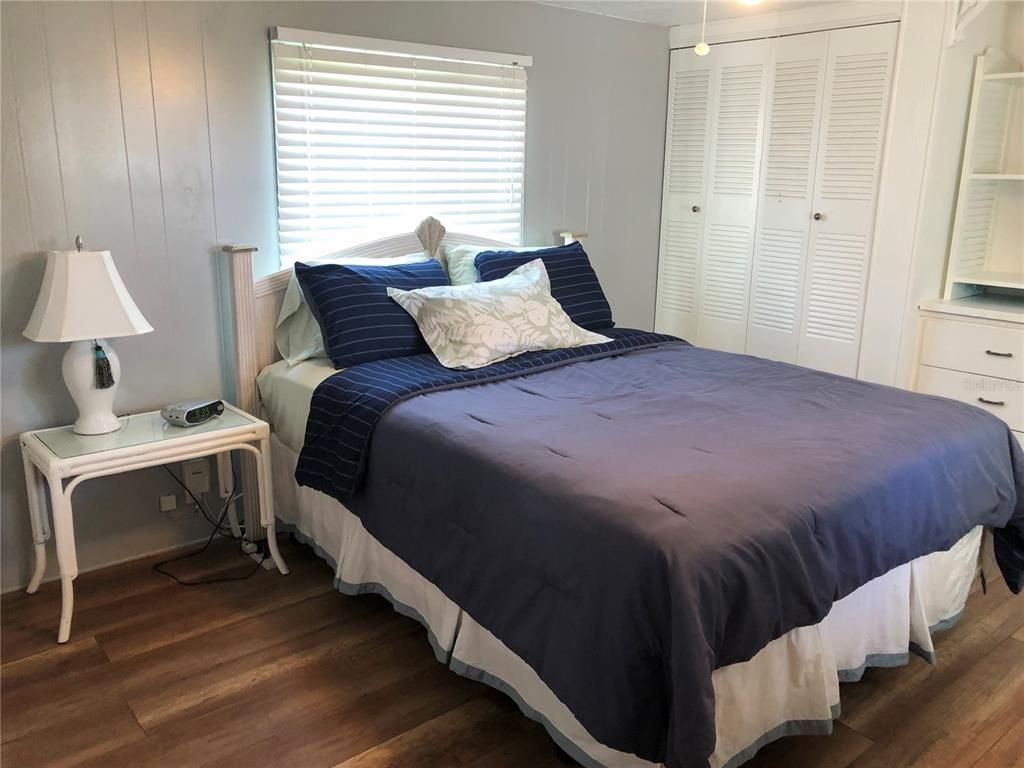 4903 2nd B Street E, Bradenton, FL 34203 Photo