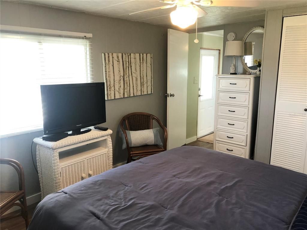 4903 2nd B Street E, Bradenton, FL 34203 Photo