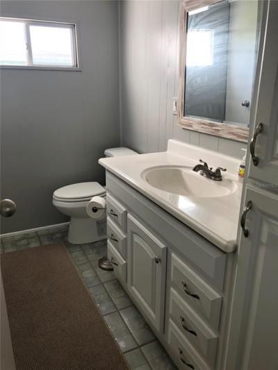 4903 2nd B Street E, Bradenton, FL 34203 Photo