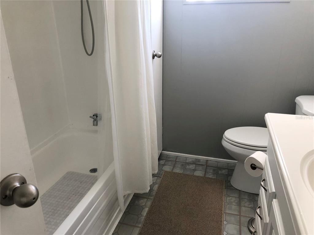 4903 2nd B Street E, Bradenton, FL 34203 Photo