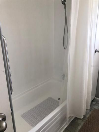 4903 2nd B Street E, Bradenton, FL 34203 Photo