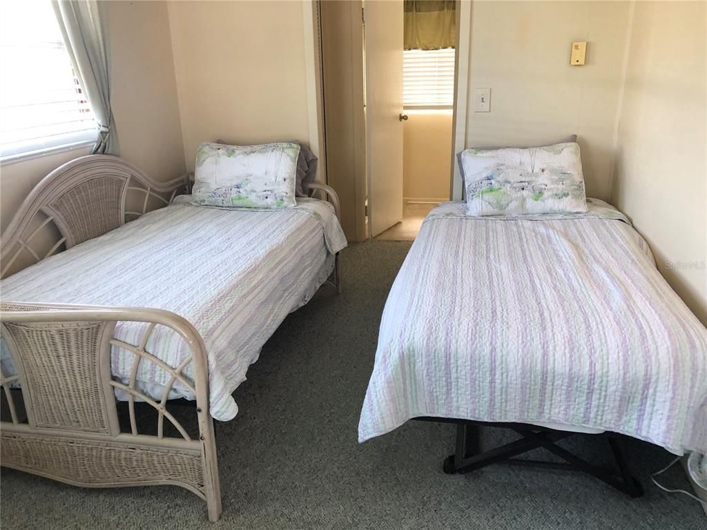 4903 2nd B Street E, Bradenton, FL 34203 Photo