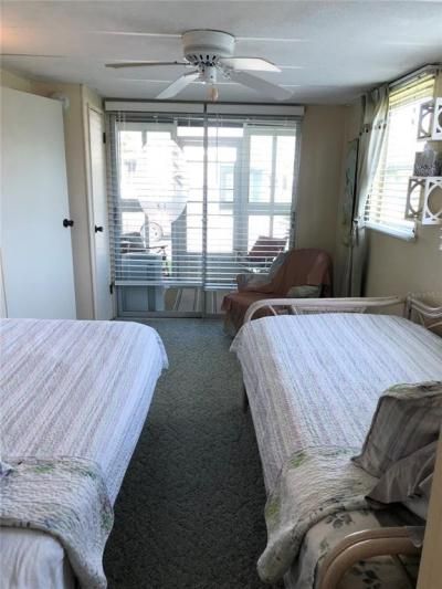 4903 2nd B Street E, Bradenton, FL 34203 Photo